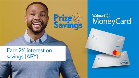 save money smart card savings on my portal|walmart online savings card.